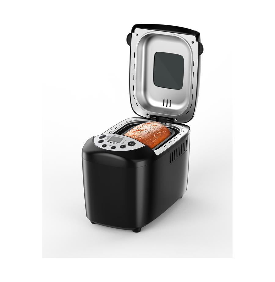 resized_BMS1513B (2)_