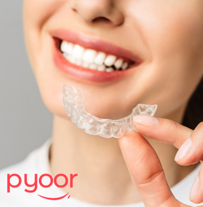 פיור עמוד מוצר