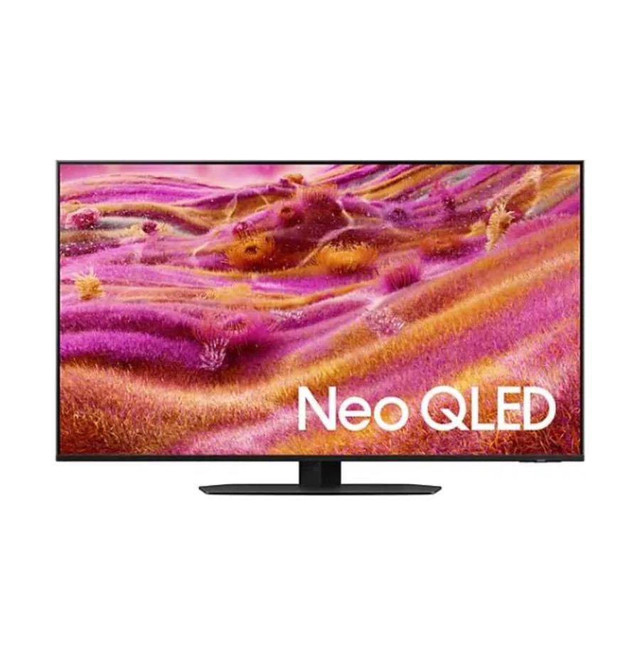 resized_20011257_rq760n4sase-front_close-1.webp_