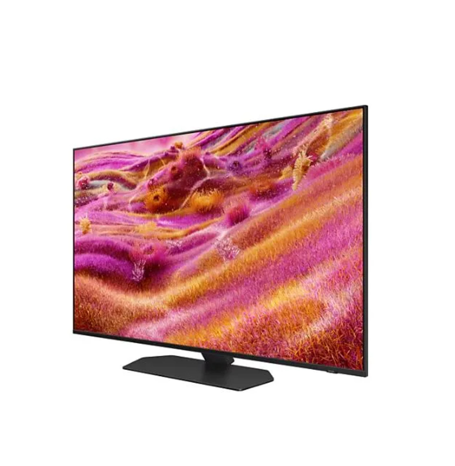 תבנית תמונת מוצר(3)