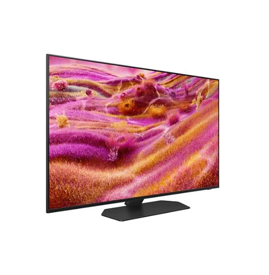 תבנית תמונת מוצר