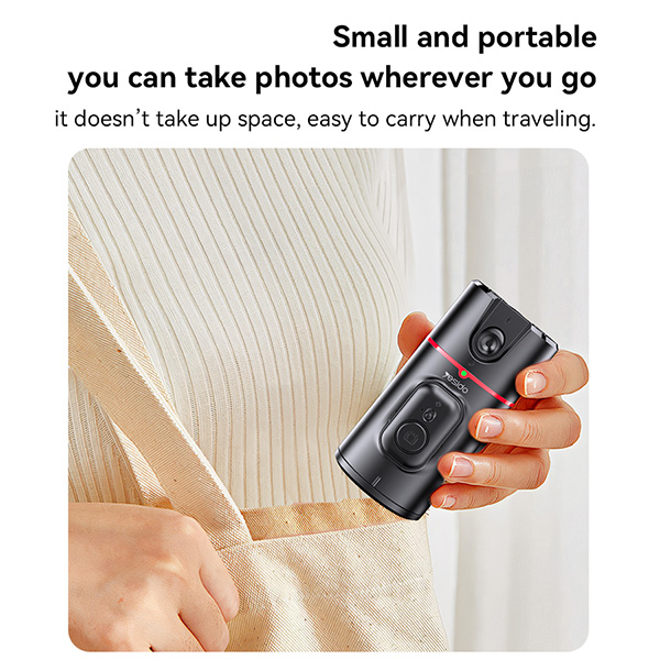 גימבל-AI-מגנטי-אוטומטי-עם-מצלמה-מובנית-תאורת-רינג-לייט-חכמה-ומעקב-פנים-360°-Yesido-SF20-13 copy