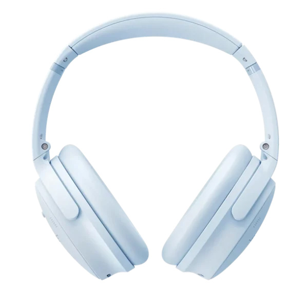 אוזניות-קשת-אלחוטיות-Bose-QuietComfort-כחולות-סינון-רעשים-מובנה-וסוללה-חזקה-למשך-יום-שלם-5-600x600 copy