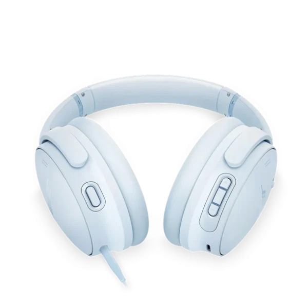 אוזניות-קשת-אלחוטיות-Bose-QuietComfort-כחולות-סינון-רעשים-מובנה-וסוללה-חזקה-למשך-יום-שלם-6-600x600 copy