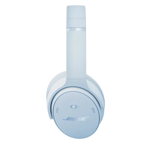 אוזניות-קשת-אלחוטיות-Bose-QuietComfort-כחולות-סינון-רעשים-מובנה-וסוללה-חזקה-למשך-יום-שלם-7-600x600 copy