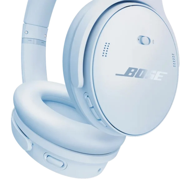 אוזניות-קשת-אלחוטיות-Bose-QuietComfort-כחולות-סינון-רעשים-מובנה-וסוללה-חזקה-למשך-יום-שלם-8-600x600 copy