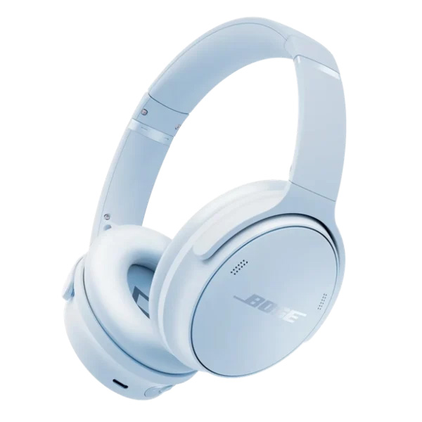 אוזניות-קשת-אלחוטיות-Bose-QuietComfort-כחולות-סינון-רעשים-מובנה-וסוללה-חזקה-למשך-יום-שלם-9-600x600 copy