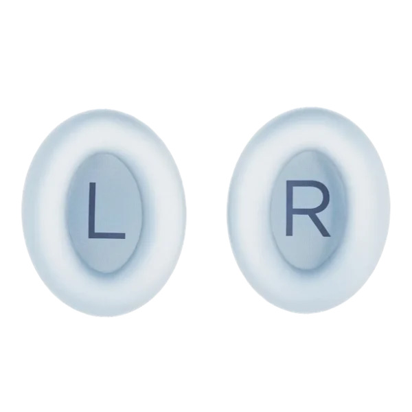 אוזניות-קשת-אלחוטיות-Bose-QuietComfort-כחולות-סינון-רעשים-מובנה-וסוללה-חזקה-למשך-יום-שלם-10-600x600 copy