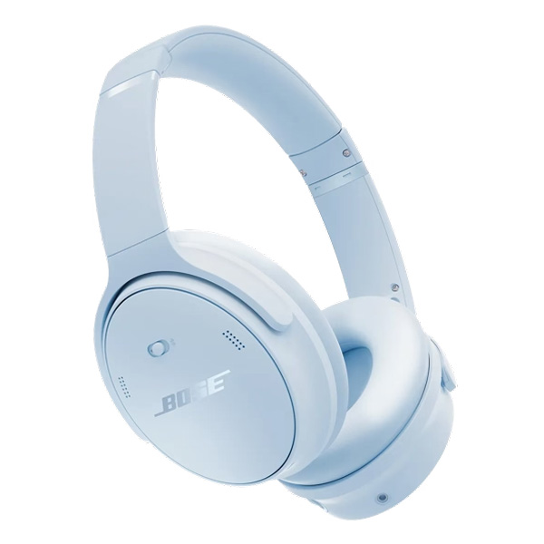 אוזניות-קשת-אלחוטיות-Bose-QuietComfort-כחולות-סינון-רעשים-מובנה-וסוללה-חזקה-למשך-יום-שלם copy