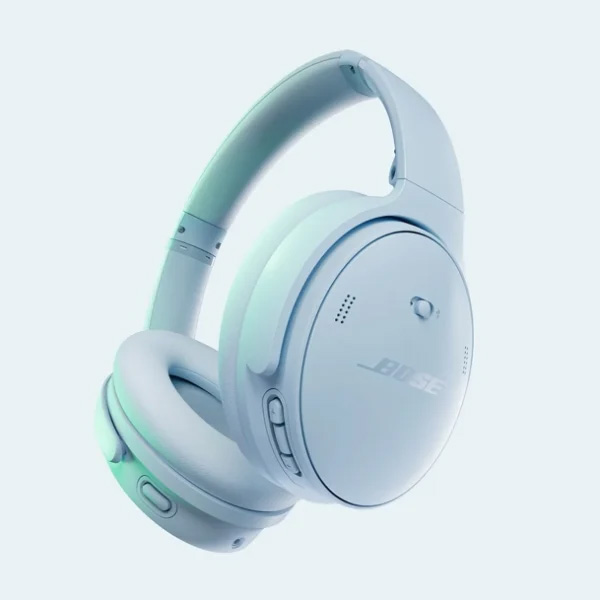 אוזניות-קשת-אלחוטיות-Bose-QuietComfort-כחולות-סינון-רעשים-מובנה-וסוללה-חזקה-למשך-יום-שלם-3-600x600 copy