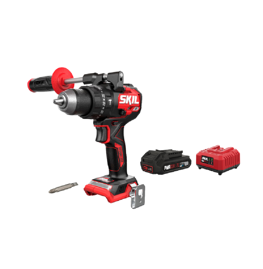 כעחמסעכסגצ