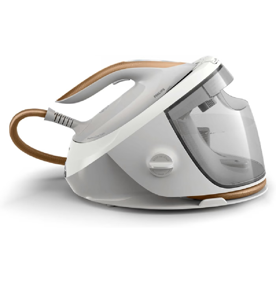 הנמסע צמסצי