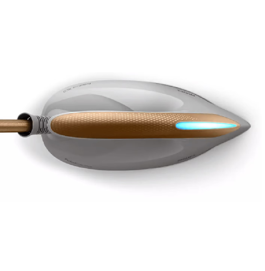 כ כמחסכעססצ