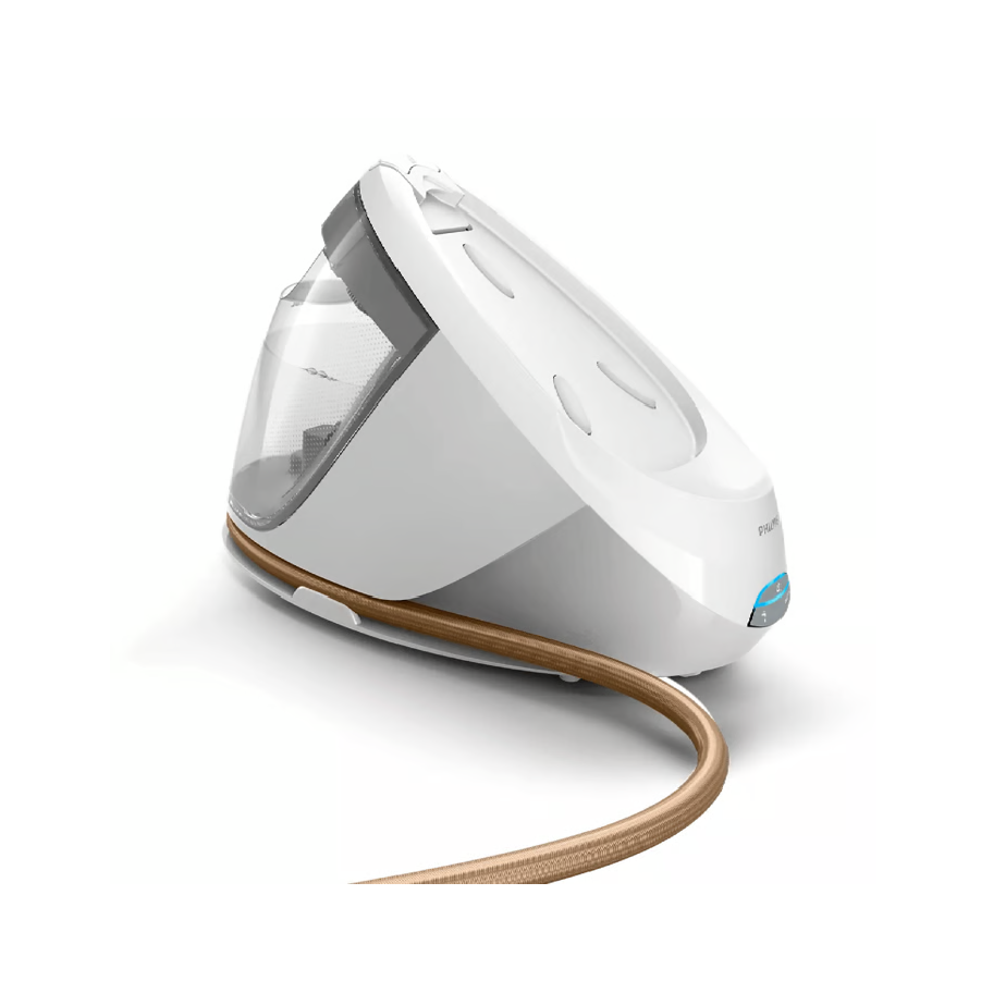 ימכחסכעסעכס