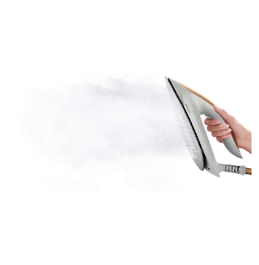 ינכחמיסכעחצמסכע