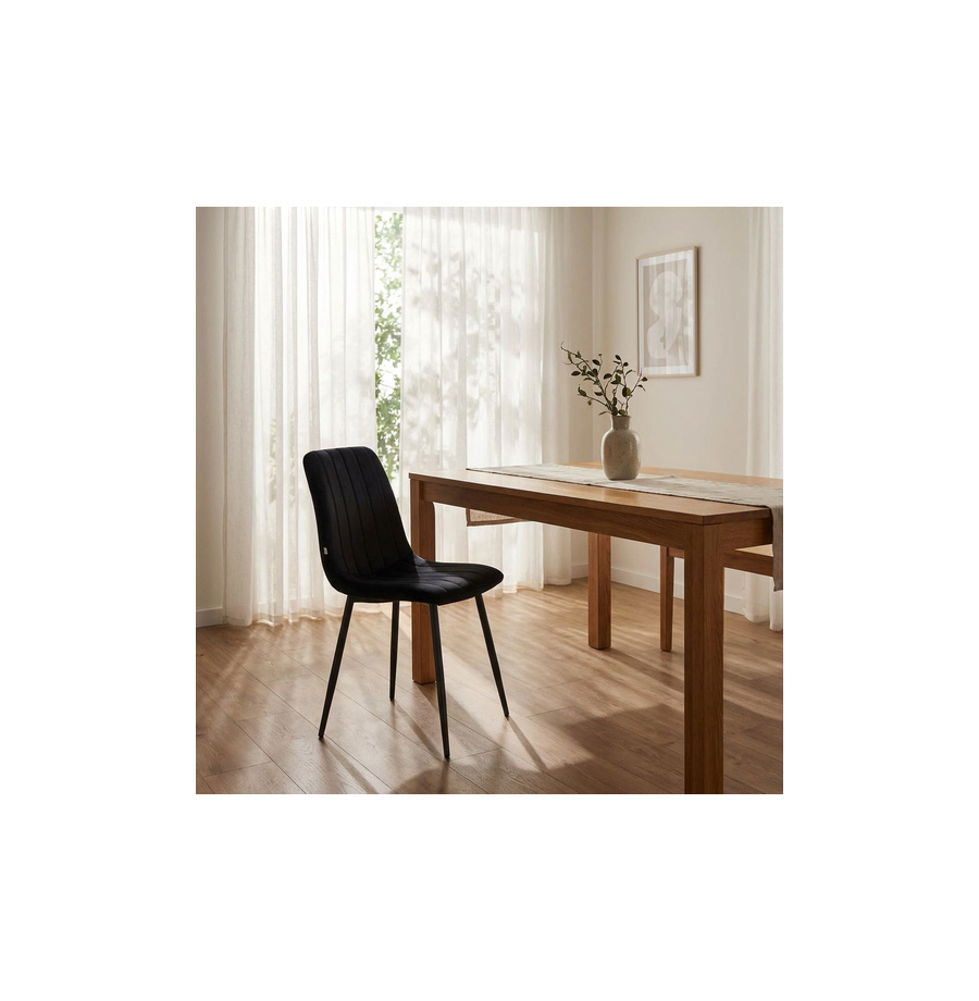 f1f23de6-2518-45a7-a803-3f14cc3163d1_1610344