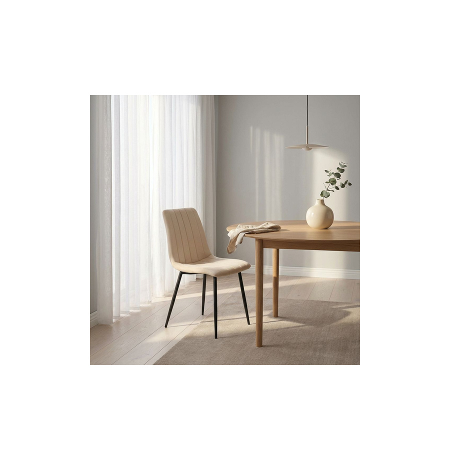 8184a207-3087-4430-b6bd-5dff7c30d754_164958993