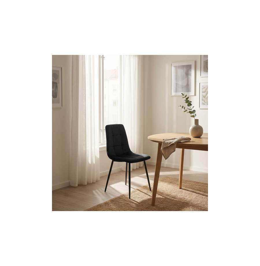 df2c2641-a6b6-4748-aa5d-1dc0d756d6f9_16553406