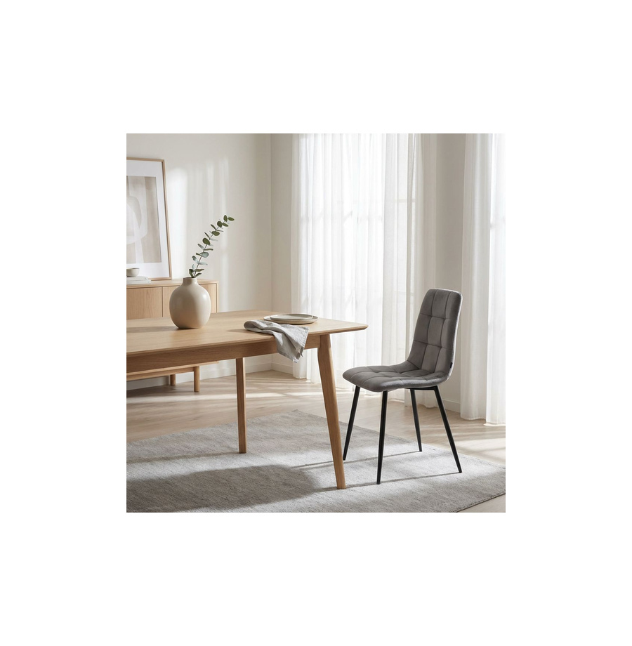 40c83125-3921-477e-9004-785a321fd380_204849871