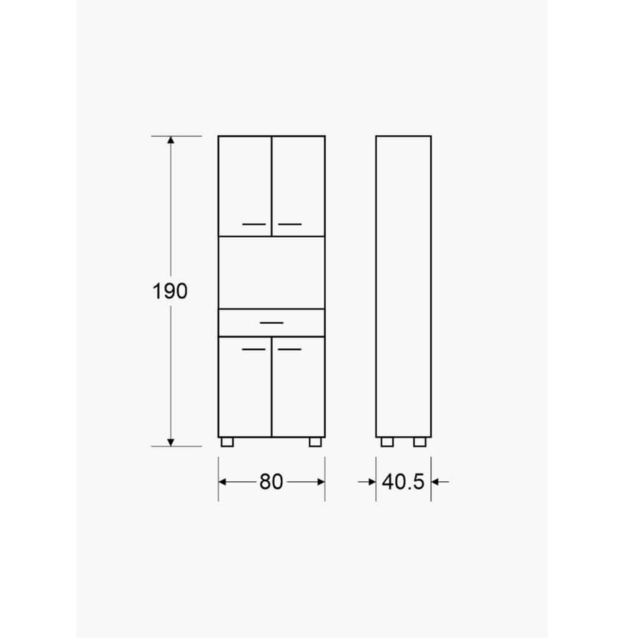 407-5