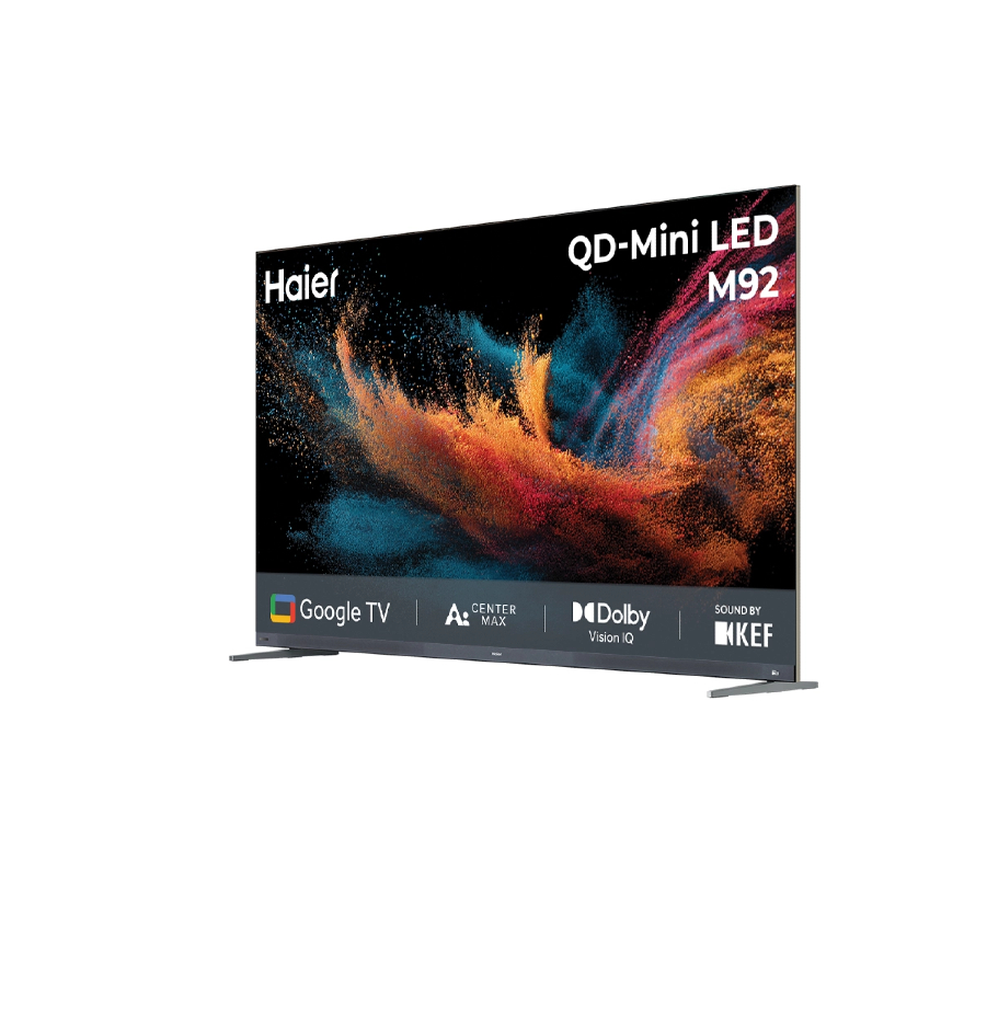 תבנית תמונת מוצר(1)