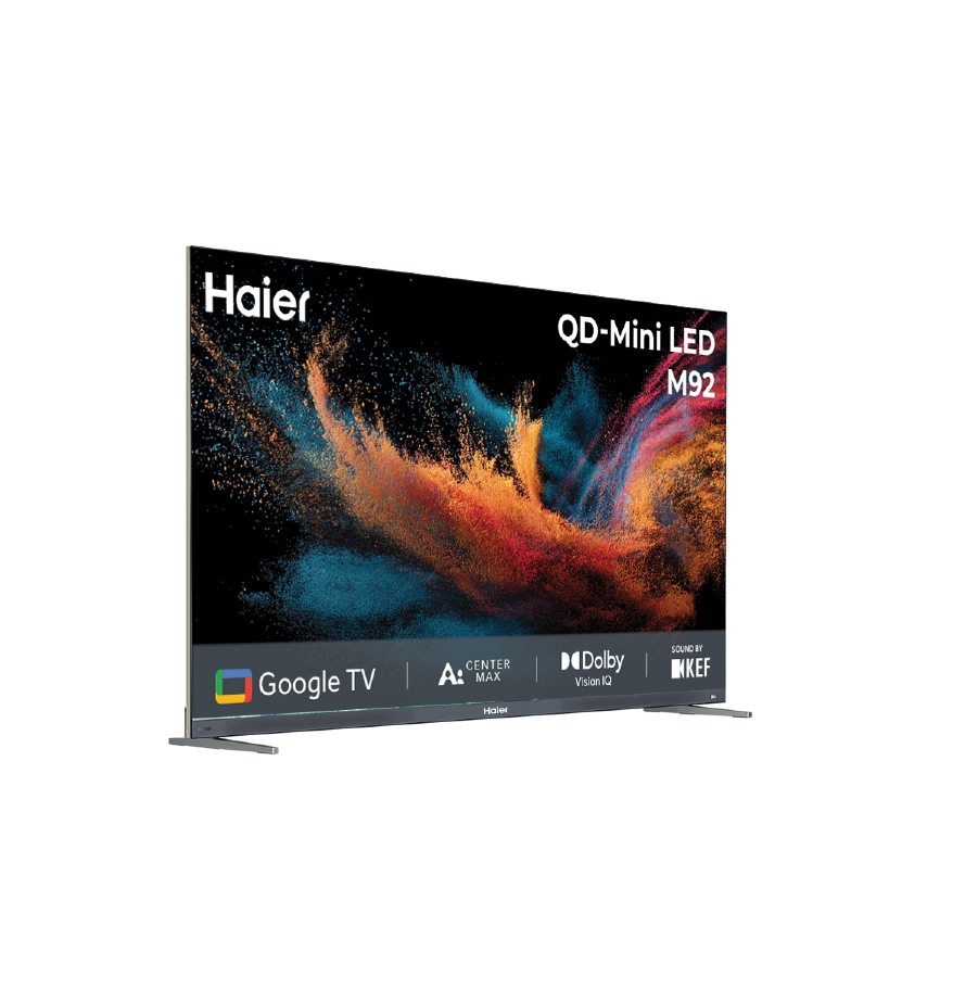 תבנית תמונת מוצר(2)