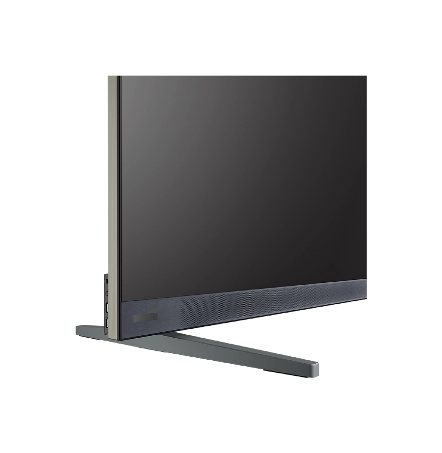 תבנית תמונת מוצר(3)