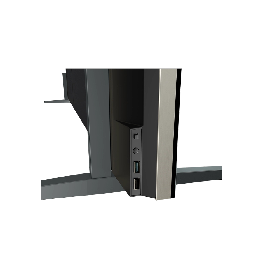 תבנית תמונת מוצר(4)