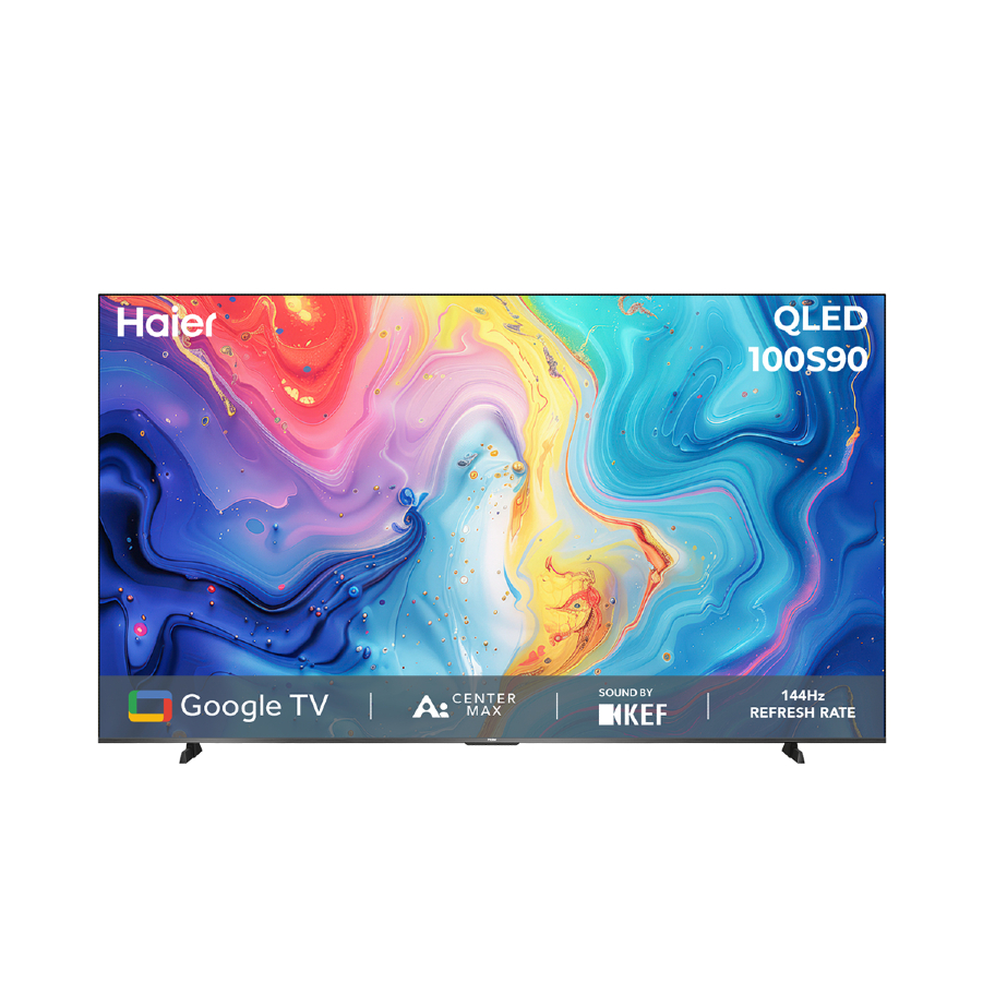 תבנית תמונת מוצר(7)