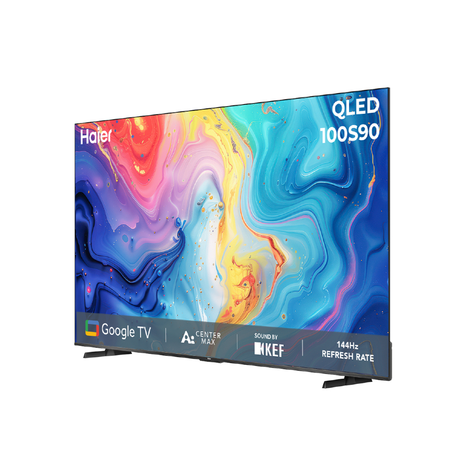 תבנית תמונת מוצר(8)