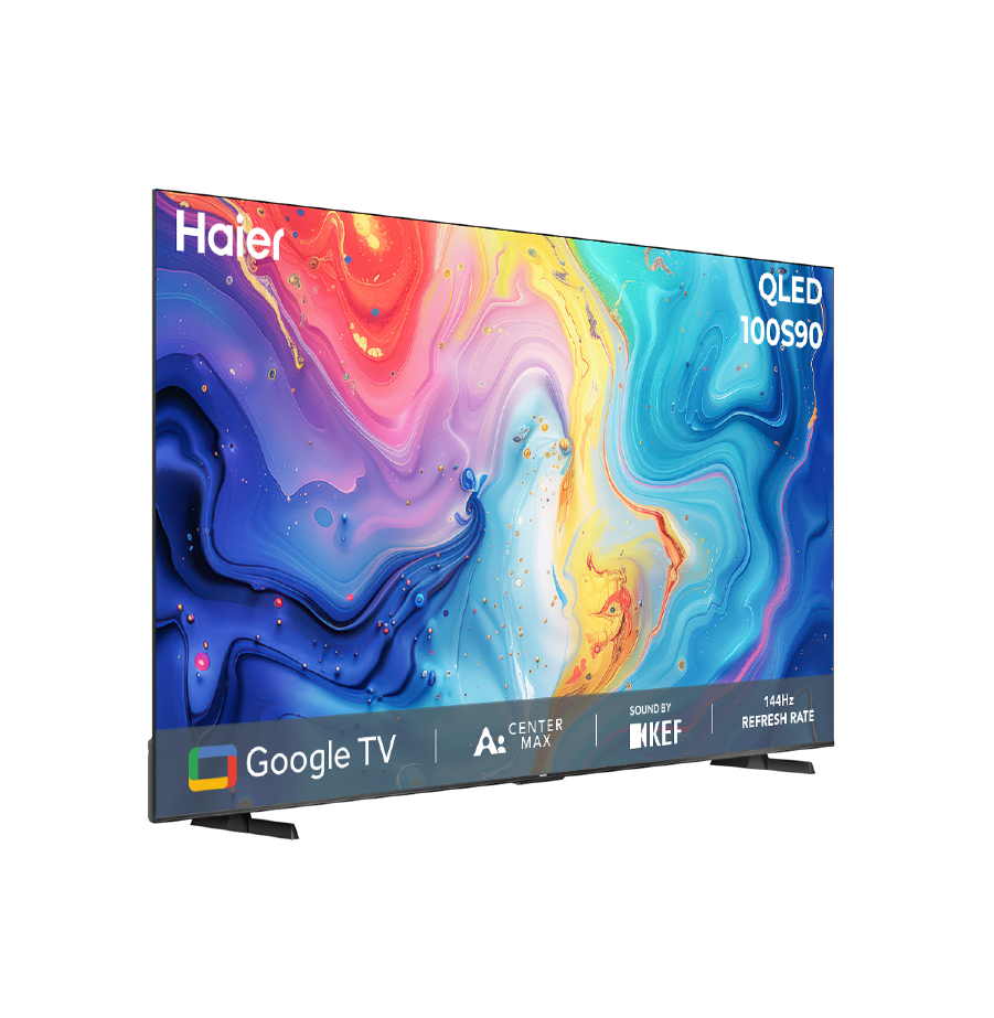 תבנית תמונת מוצר(9)