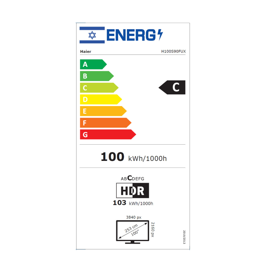 תבנית תמונת מוצר(10)