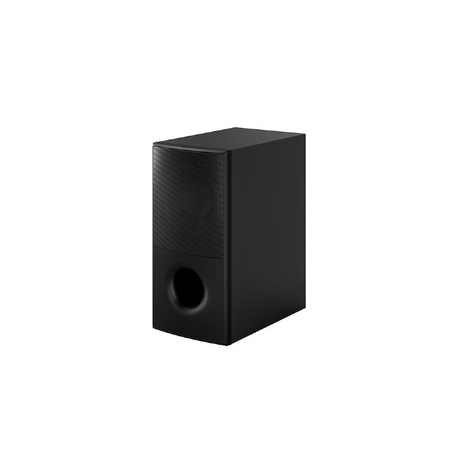 תבנית תמונת מוצר(4)