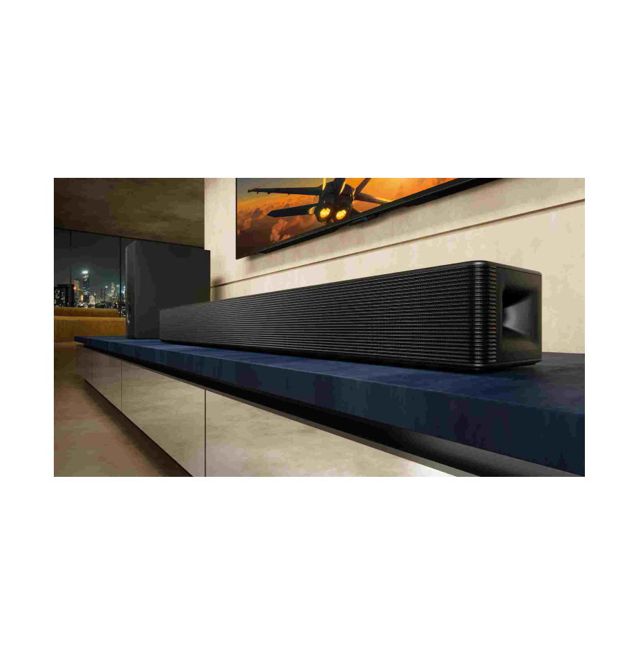 תבנית תמונת מוצר(6)