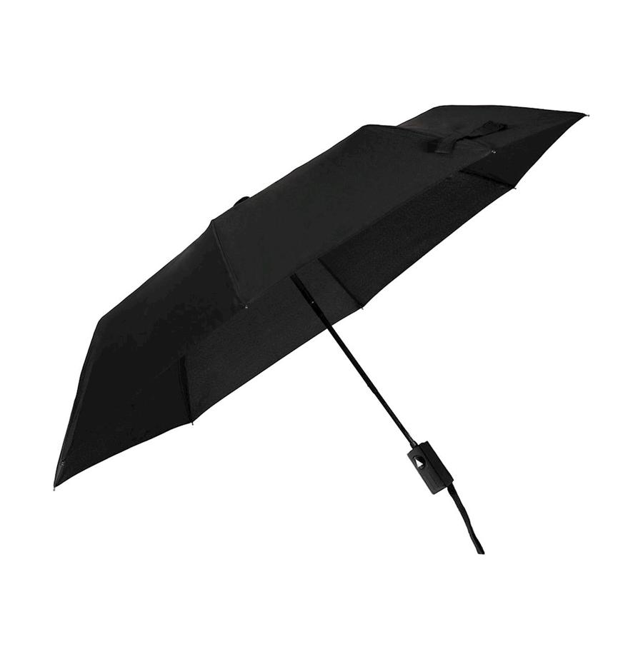 resized_מטריה-סופר-מיני-אוטומטית-חזקה-במיוחד-ferrini-776_