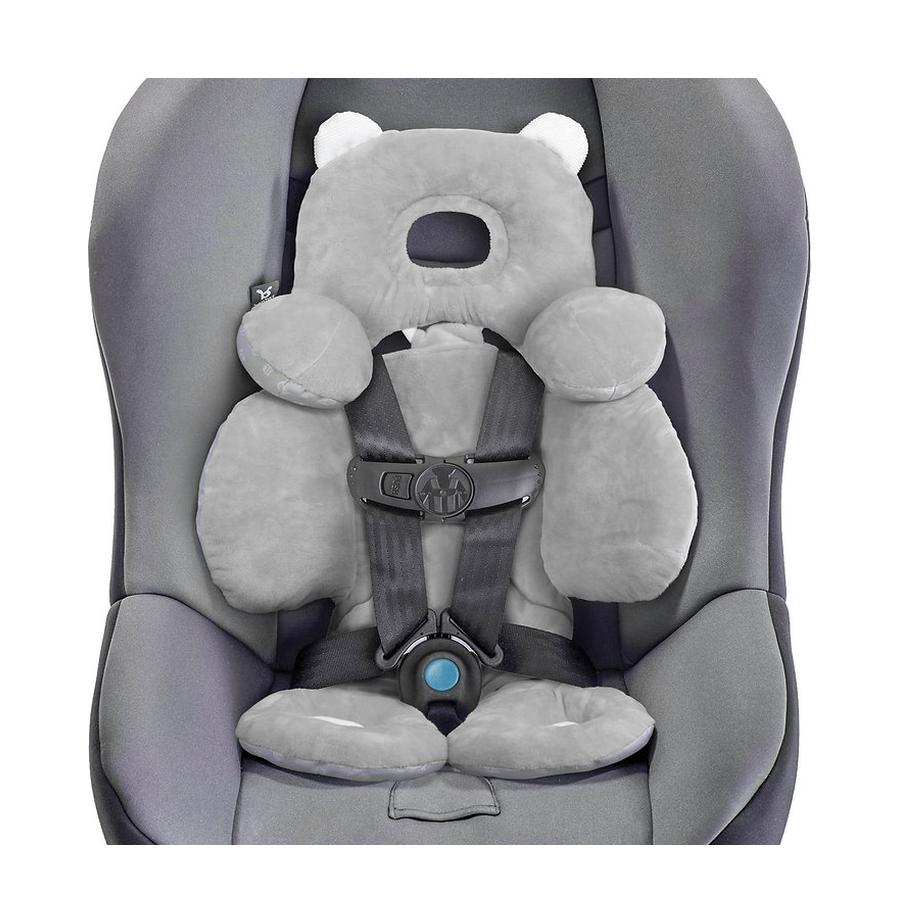 resized_ae0a07_af67f5e098d3444ab1218c768b5ba98c~mv2_