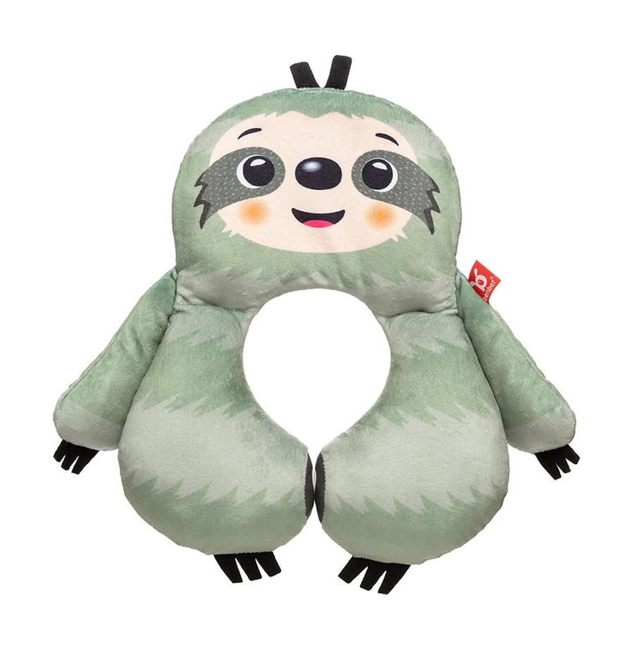 resized_ae0a07_0ea0421fa37d4a5fb66921aabf980b9a~mv2_