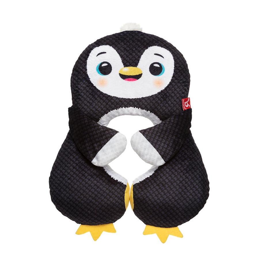 resized_ae0a07_108248ac90b54fd9a016dfc38386066f~mv2_