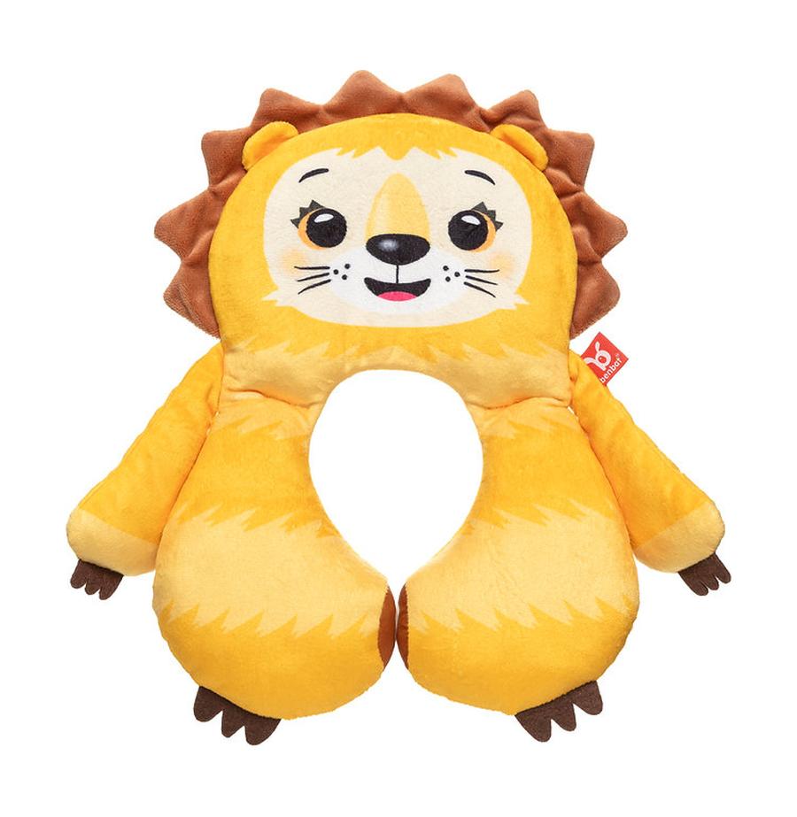 resized_ae0a07_a8bce397e4ab4a7fbd39915f93346c79~mv2_