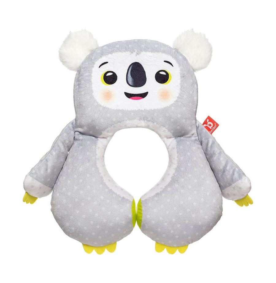 resized_ae0a07_f4af1995be7d45a09e4b3b226c8e89fe~mv2_