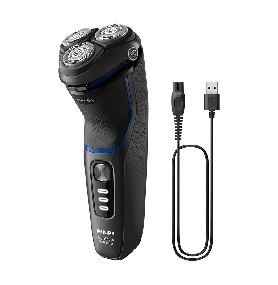 resized_77a8b4602bbc43129e91b04b00f6f3c1_