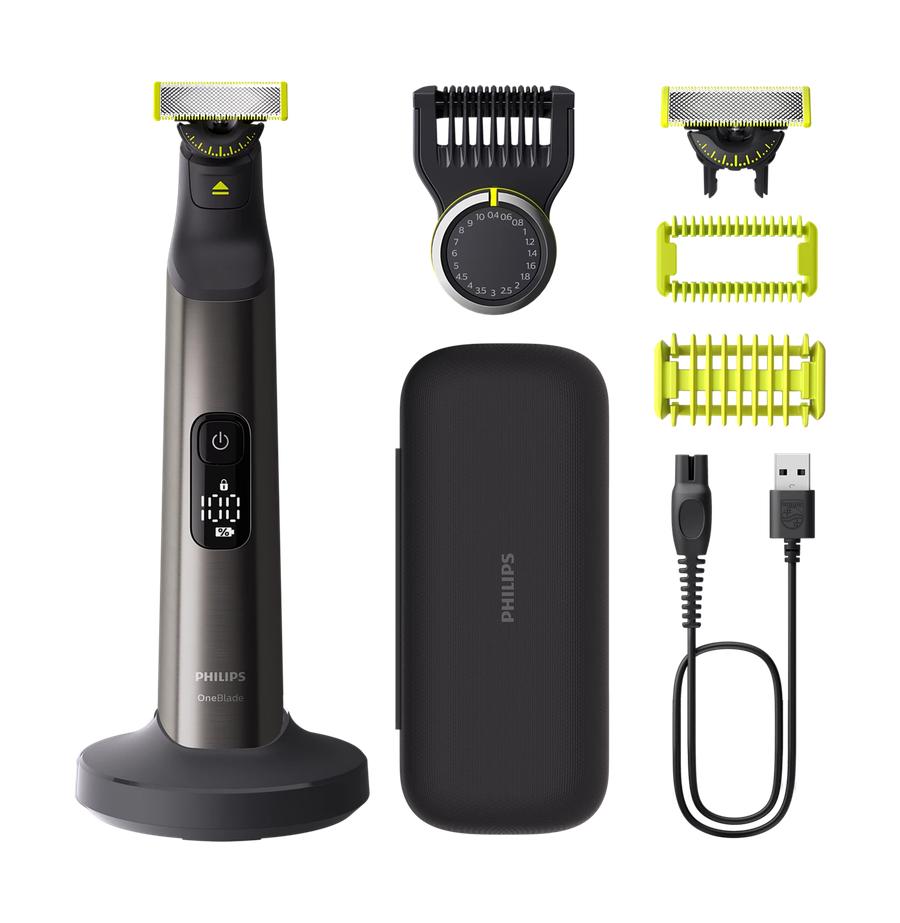 resized_2b13d610020047c89ec3b11d00919a36_