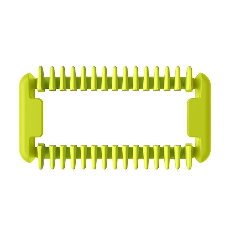 resized_ddfebd2304d44b318af7b13300ecb7eb_