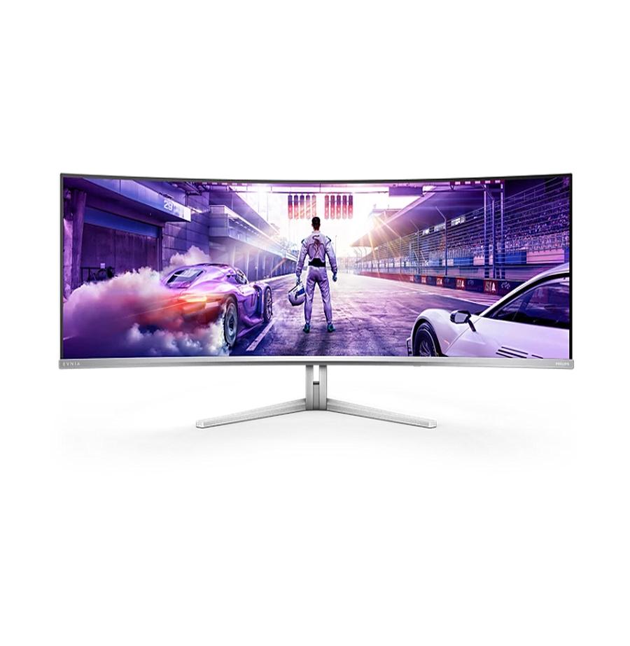 resized_3073b10a1d224c9d971eb10e01265346.webp_