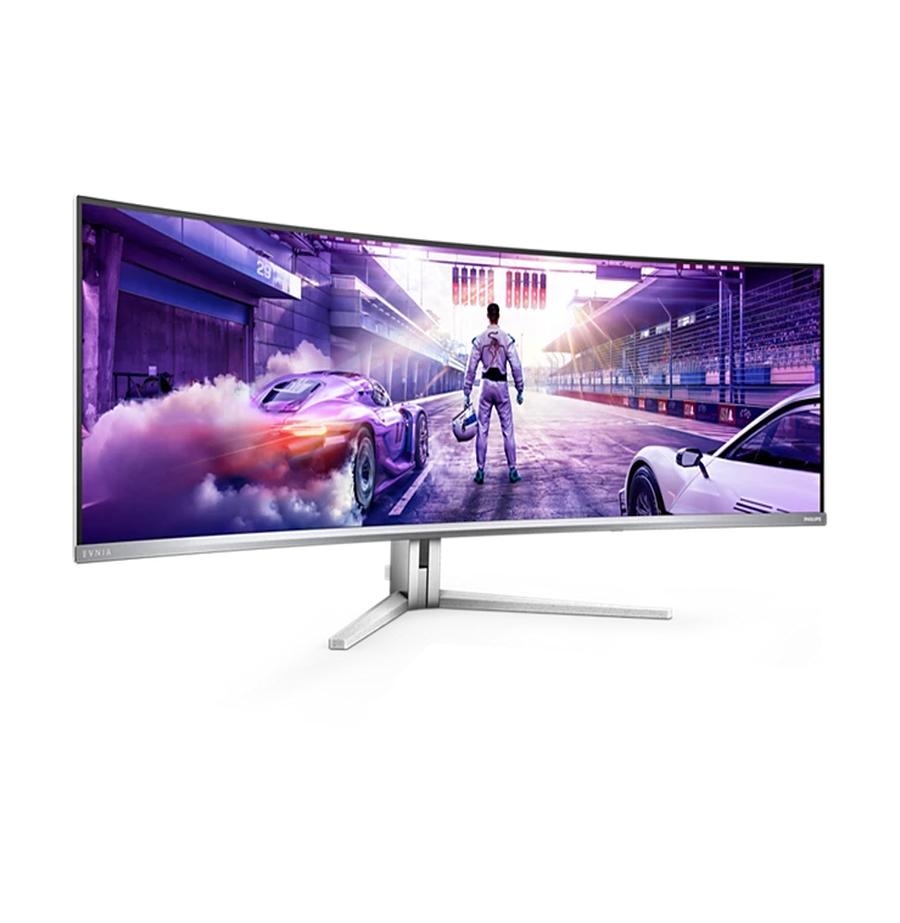 resized_cf47dc89cb0349bf962fb11000e99685.webp_