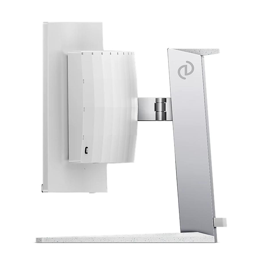 resized_5fdf8fb76ecc49959813b1a400de91d0.webp_