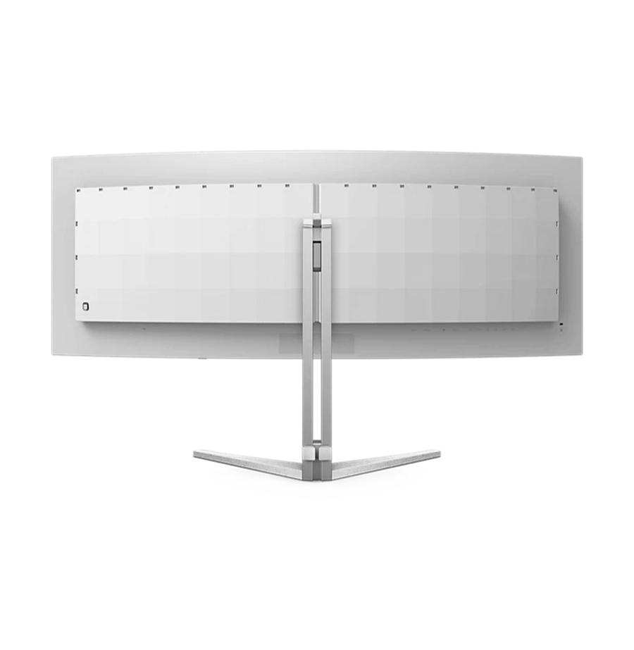 resized_1819e5ac6b2d4c12ba2cb1a400de8297.webp_