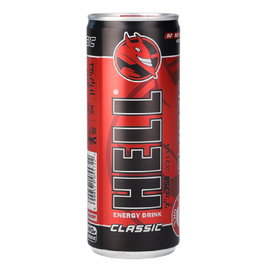 זיגסכעחסאכחסח