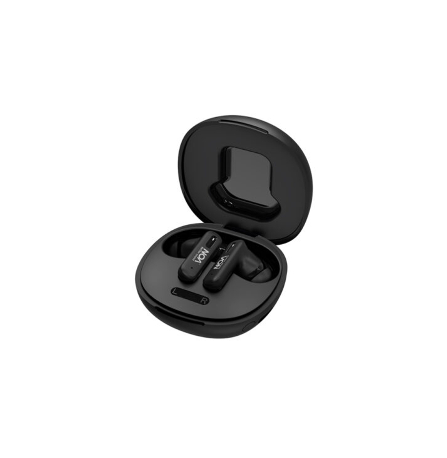 תבנית תמונת מוצר(1)