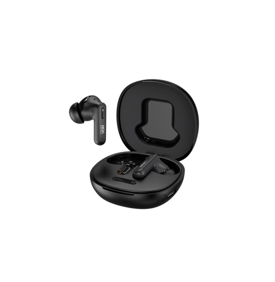 תבנית תמונת מוצר(3)